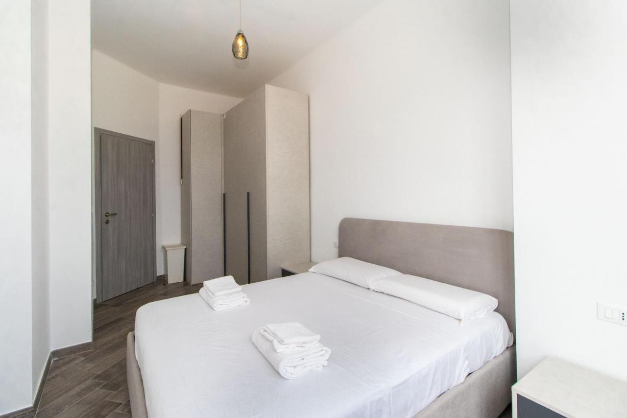 Casa di Roberto by Wonderful Italy Appartamento Torino Esterno foto