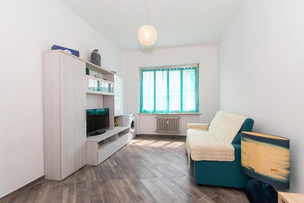 Casa di Roberto by Wonderful Italy Appartamento Torino Esterno foto